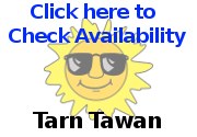 Check availability for Tarn Tawan a Phuket Luxury Yacht Charter